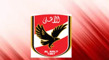 موعد مباراة الأهلي والهلال في نصف نهائي كأس خادم الحرمين الشريفين والقنوات الناقلة